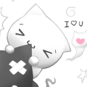 avatar (᨟ ͜● ᨟) ŖäinyĐazƐǃ