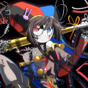 avatar (᨟ ͜● ᨟) RainyDaze