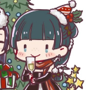 avatar ❄SnowyDaze❄