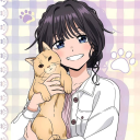 avatar ❄SnowyDaze❄