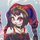 avatar (᨟ ͜● ᨟) RainyDaze