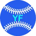 yankeesfan_22