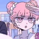 avatar ᴼ ʳ ᵖ ʰ ⁱ ᶜ