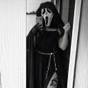 avatar ᴼ ʳ ᵖ ʰ ⁱ ᶜ