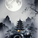 avatar Your name 🫥