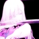 n_btw