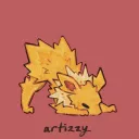 joltygobrr