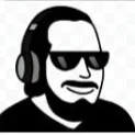 diegoblx