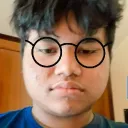 aewxion avatar