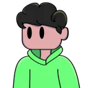 mfoff