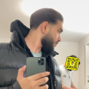 avatar ymc
