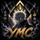 avatar ymc