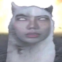 brxr3 member profile picture