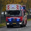 milangamesnl