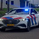 milangamesnl