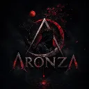 aronzanvrgaveup_