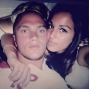 avatar uhq1max