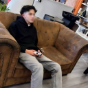 avatar walay bilay t pas impliqué