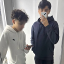 avatar walay bilay t pas impliqué