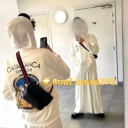 avatar walay bilay t pas impliqué