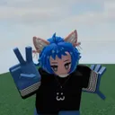 supertubbie