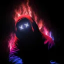 madboy96 avatar