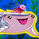 dogthunderfountain#0