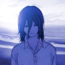 avatar detective pickle