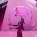 the_gmerzone