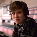 avatar MOOOOOOO✨😋😍😍