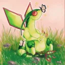 emeraldsace