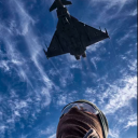 avatar LethalOperation