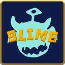 slime09407
