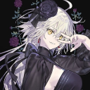 avatar Jess Viole Grace