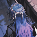 avatar Jess Viole Grace