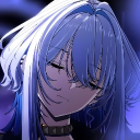 avatar Jess Viole Grace