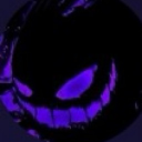avatar Maxo