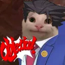 land_striker