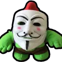 anonymousboss.
