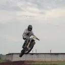 jayiyb