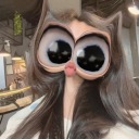 avatar yae