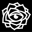 pixelblockpro