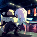 avatar ᶻ 𝗓 𐰁