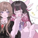 avatar 𓏵  ゛zoya　𐂯