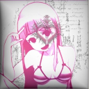 avatar 𓏵　 zoya　𓈒