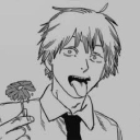 lilmichalo member profile picture