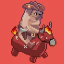 bouncypugs3203