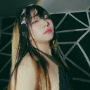 l0_vi