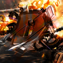 del1r1y#2170's avatar