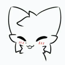 avatar ★| Nies-Katze |★